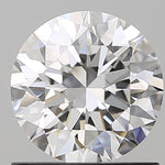 GIA 0.90 Carat 圓形 - Round Brilliant 天然鑽石 Natural diamond