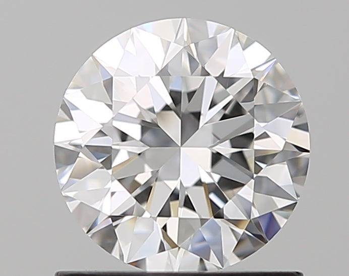 GIA 0.90 Carat 圓形 - Round Brilliant 天然鑽石 Natural diamond