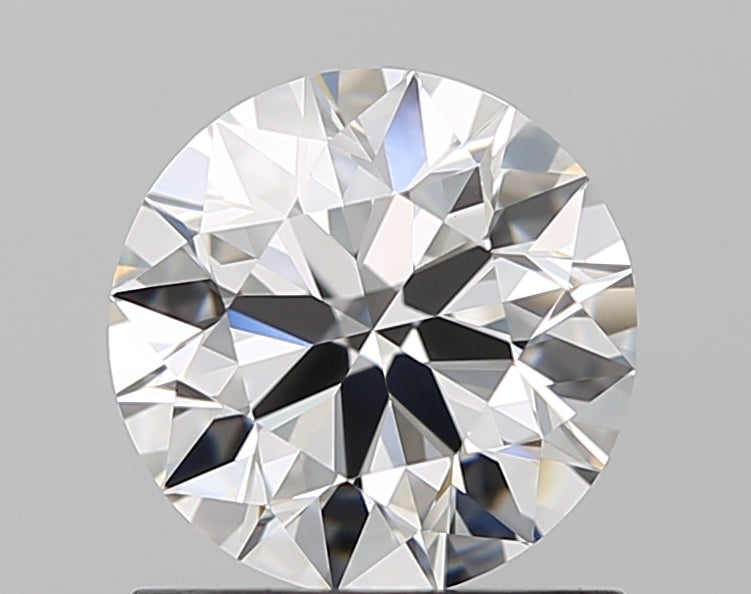 GIA 1.01 Carat 圓形 - Round Brilliant 天然鑽石 Natural diamond