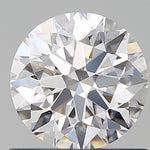 GIA 0.82 Carat 圓形 - Round Brilliant 天然鑽石 Natural diamond