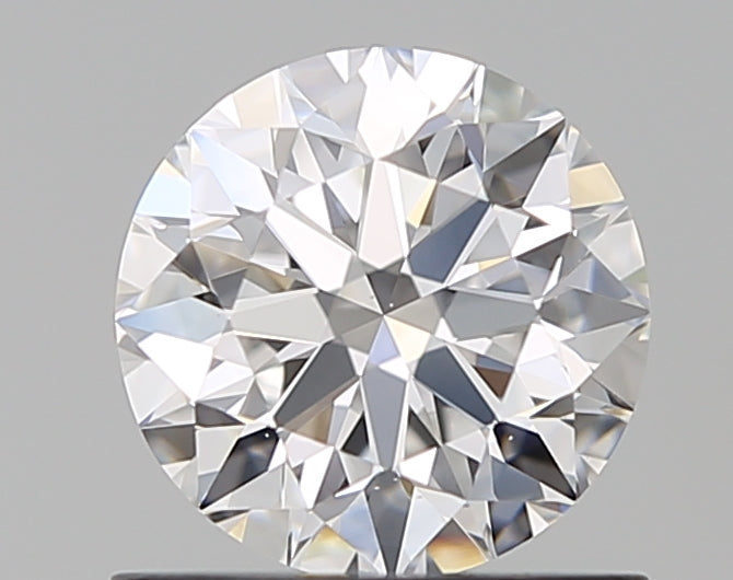 GIA 0.82 Carat 圓形 - Round Brilliant 天然鑽石 Natural diamond