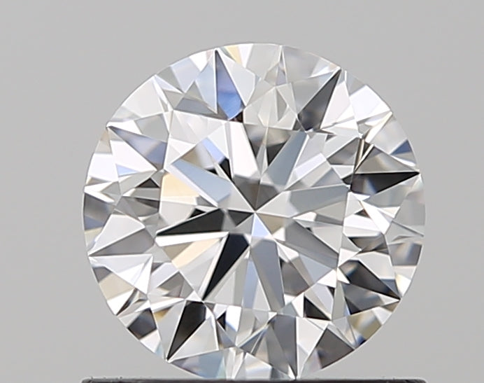 GIA 0.80 Carat 圓形 - Round Brilliant 天然鑽石 Natural diamond