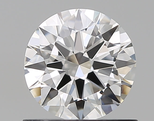 GIA 0.70 Carat 圓形 - Round Brilliant 天然鑽石 Natural diamond