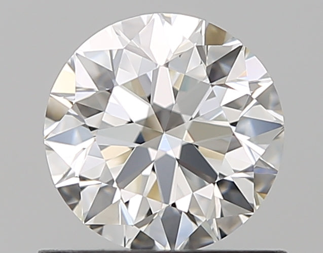 GIA 0.75 Carat 圓形 - Round Brilliant 天然鑽石 Natural diamond