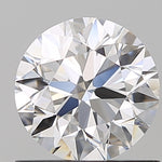 GIA 0.81 Carat 圓形 - Round Brilliant 天然鑽石 Natural diamond