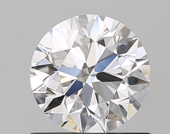 GIA 0.81 Carat 圓形 - Round Brilliant 天然鑽石 Natural diamond