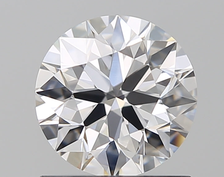 GIA 1.01 Carat 圓形 - Round Brilliant 天然鑽石 Natural diamond