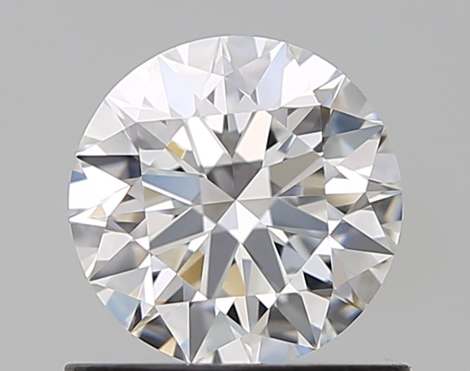 GIA 0.74 Carat 圓形 - Round Brilliant 天然鑽石 Natural diamond