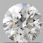 GIA 0.90 Carat 圓形 - Round Brilliant 天然鑽石 Natural diamond