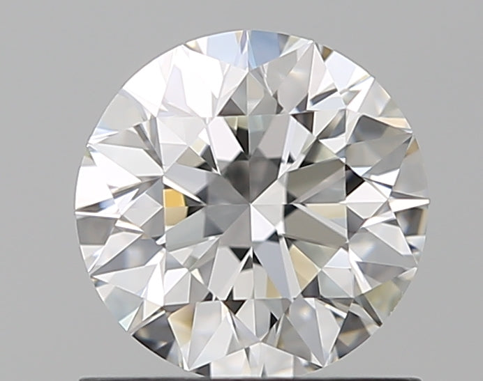 GIA 0.90 Carat 圓形 - Round Brilliant 天然鑽石 Natural diamond