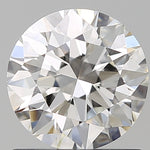 GIA 1.07 Carat 圓形 - Round Brilliant 天然鑽石 Natural diamond