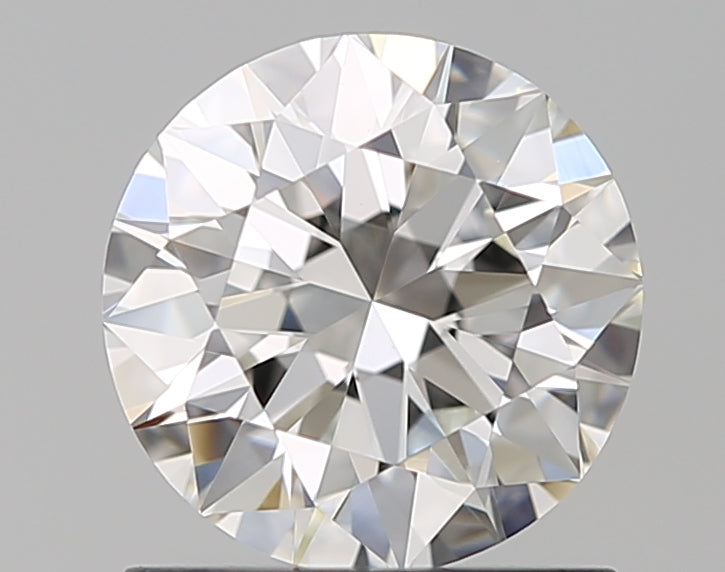 GIA 1.07 Carat 圓形 - Round Brilliant 天然鑽石 Natural diamond