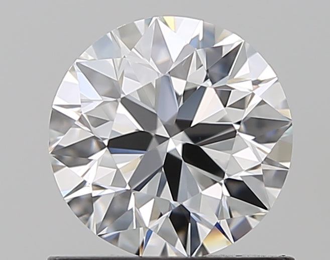 GIA 0.80 Carat 圓形 - Round Brilliant 天然鑽石 Natural diamond