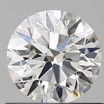 GIA 0.70 Carat 圓形 - Round Brilliant 天然鑽石 Natural diamond