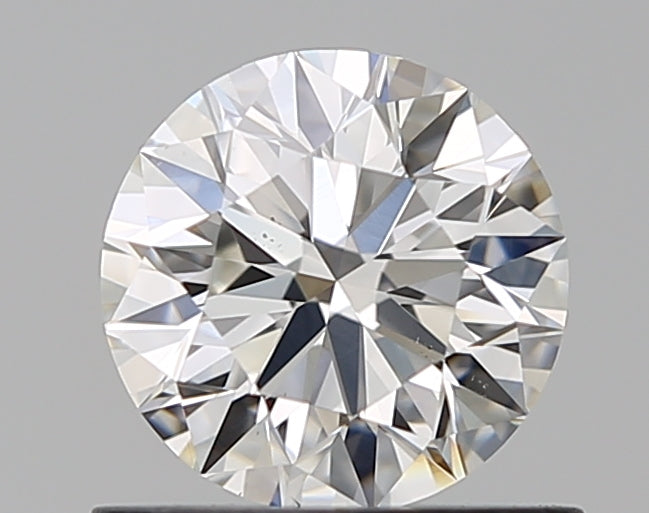 GIA 0.70 Carat 圓形 - Round Brilliant 天然鑽石 Natural diamond