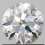 GIA 0.80 Carat 圓形 - Round Brilliant 天然鑽石 Natural diamond