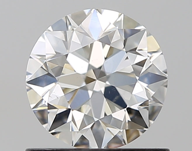 GIA 0.80 Carat 圓形 - Round Brilliant 天然鑽石 Natural diamond