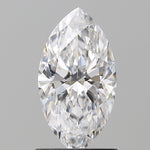 GIA 1.2 Carat Marquise Natural Diamond 鑽石