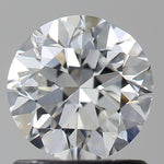 GIA 0.93 Carat 圓形 - Round Brilliant 天然鑽石 Natural diamond