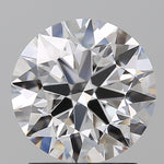 GIA 1.90 Carat 圓形 - Round Brilliant 天然鑽石 Natural diamond