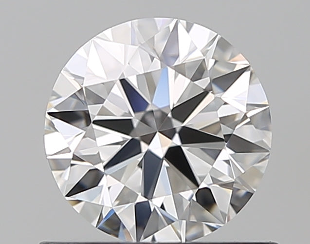 GIA 0.70 Carat 圓形 - Round Brilliant 天然鑽石 Natural diamond