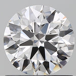 GIA 0.90 Carat 圓形 - Round Brilliant 天然鑽石 Natural diamond