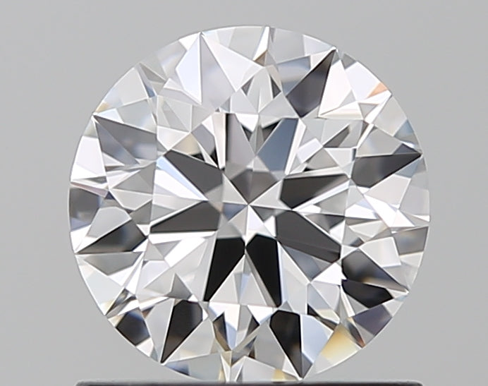 GIA 0.90 Carat 圓形 - Round Brilliant 天然鑽石 Natural diamond