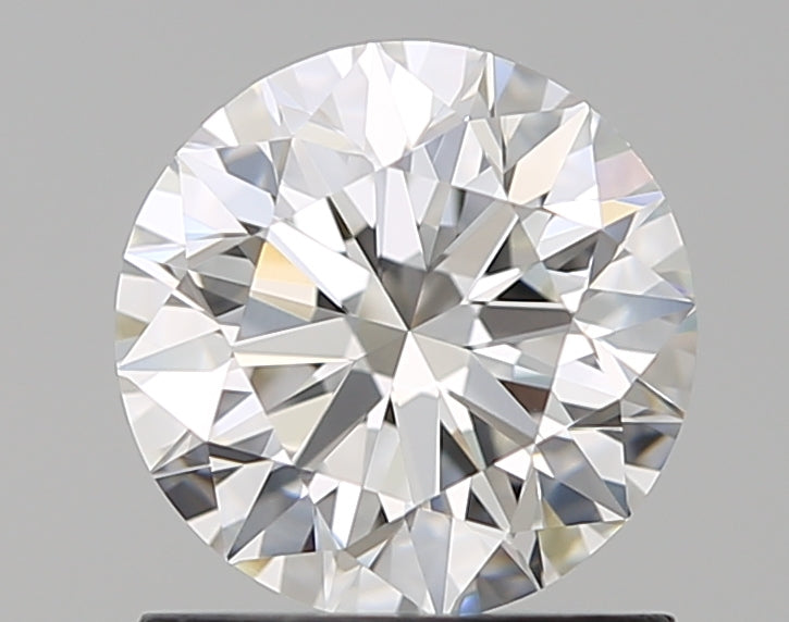 GIA 1.06 Carat 圓形 - Round Brilliant 天然鑽石 Natural diamond