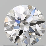 GIA 0.70 Carat 圓形 - Round Brilliant 天然鑽石 Natural diamond