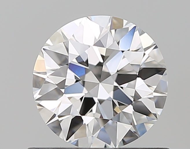 GIA 0.70 Carat 圓形 - Round Brilliant 天然鑽石 Natural diamond