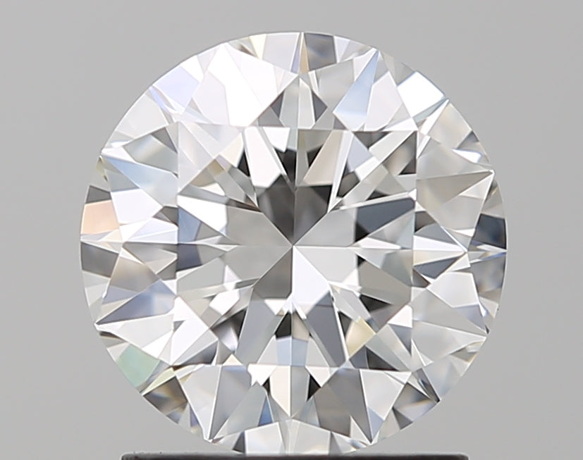 GIA 1.50 Carat 圓形 - Round Brilliant 天然鑽石 Natural diamond