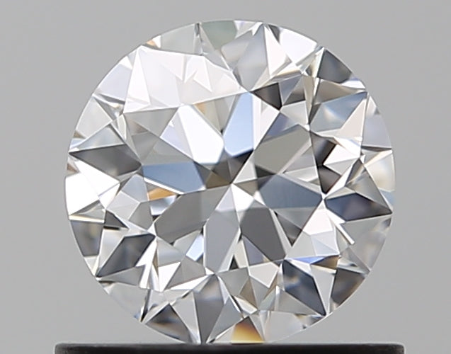 GIA 0.70 Carat 圓形 - Round Brilliant 天然鑽石 Natural diamond