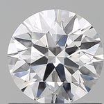 GIA 0.80 Carat 圓形 - Round Brilliant 天然鑽石 Natural diamond