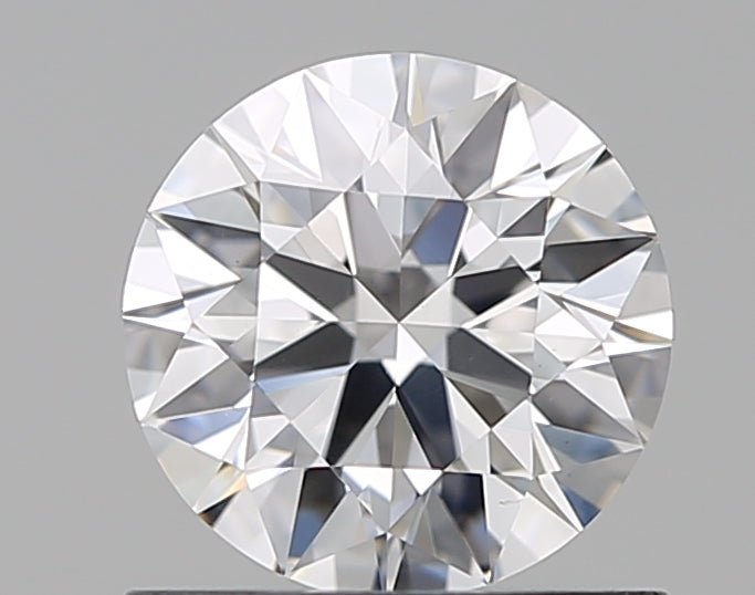 GIA 0.80 Carat 圓形 - Round Brilliant 天然鑽石 Natural diamond