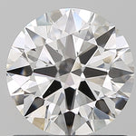 GIA 1.07 Carat 圓形 - Round Brilliant 天然鑽石 Natural diamond