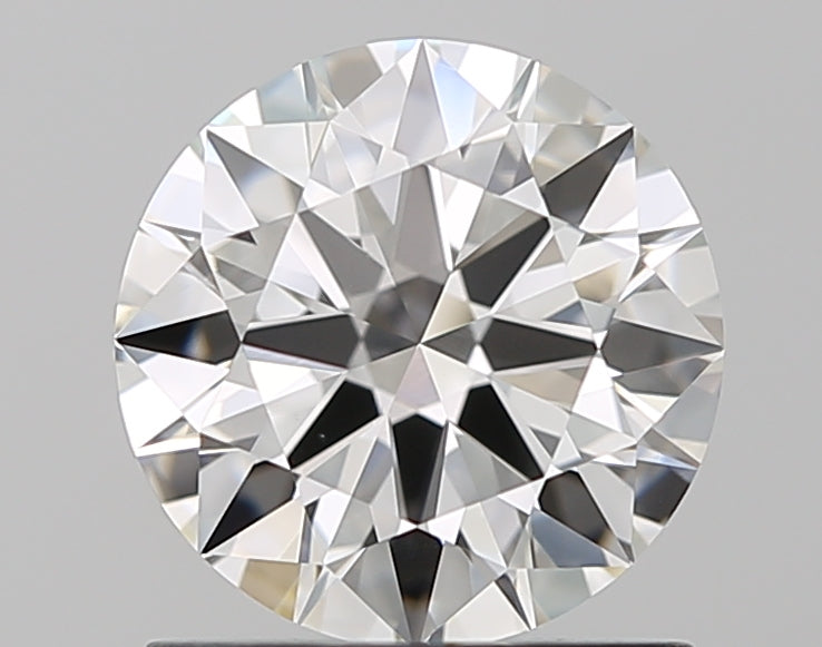 GIA 1.07 Carat 圓形 - Round Brilliant 天然鑽石 Natural diamond