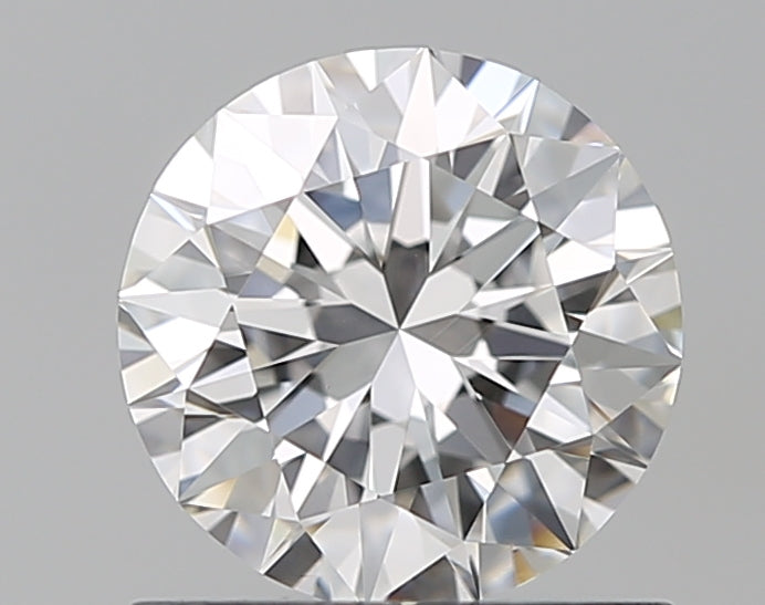 GIA 0.90 Carat 圓形 - Round Brilliant 天然鑽石 Natural diamond