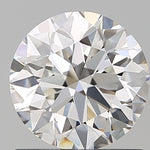 GIA 1.06 Carat 圓形 - Round Brilliant 天然鑽石 Natural diamond