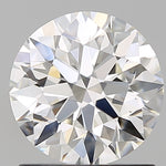 GIA 1.20 Carat 圓形 - Round Brilliant 天然鑽石 Natural diamond