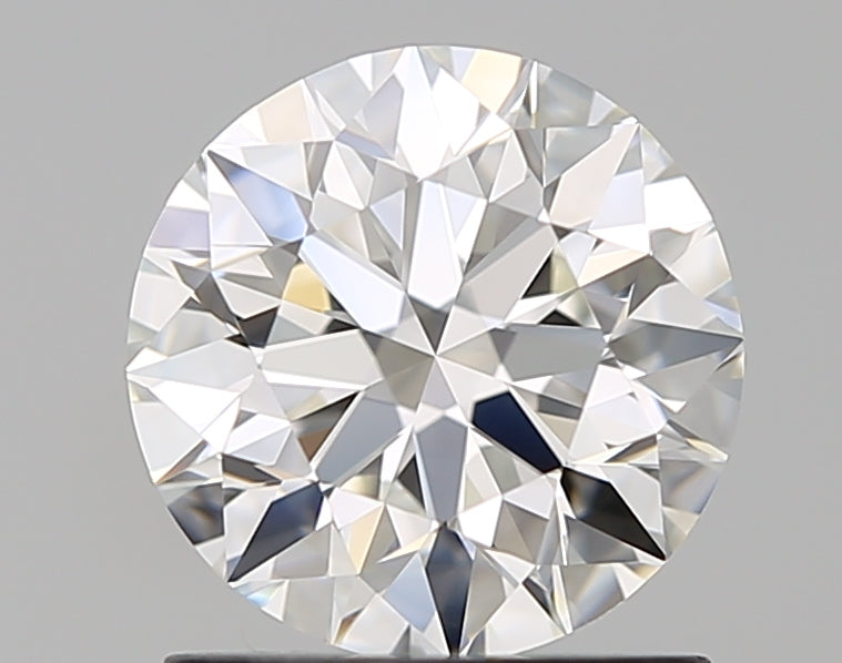 GIA 1.20 Carat 圓形 - Round Brilliant 天然鑽石 Natural diamond