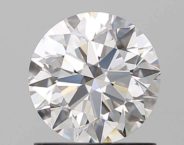 GIA 1.04 Carat 圓形 - Round Brilliant 天然鑽石 Natural diamond