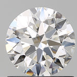 GIA 0.93 Carat 圓形 - Round Brilliant 天然鑽石 Natural diamond