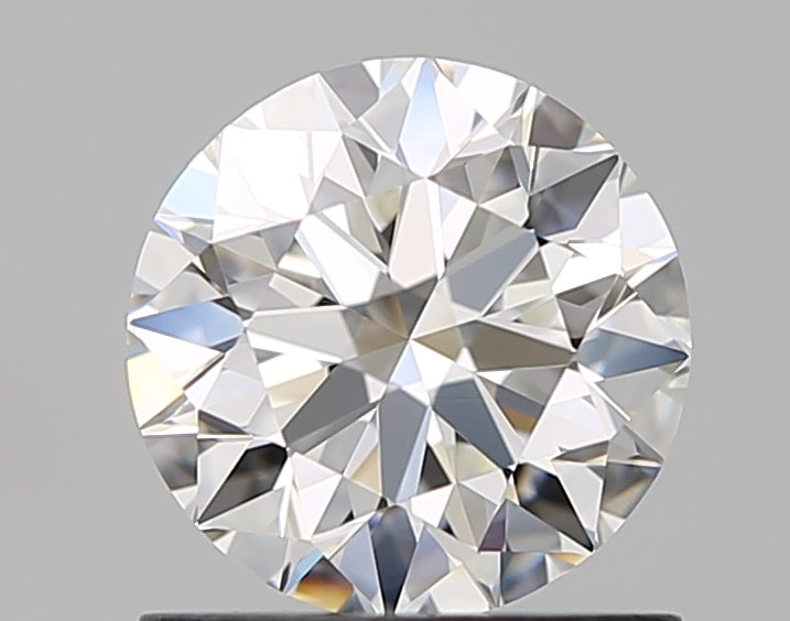 GIA 0.93 Carat 圓形 - Round Brilliant 天然鑽石 Natural diamond