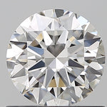 GIA 0.80 Carat 圓形 - Round Brilliant 天然鑽石 Natural diamond