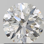 GIA 0.90 Carat 圓形 - Round Brilliant 天然鑽石 Natural diamond