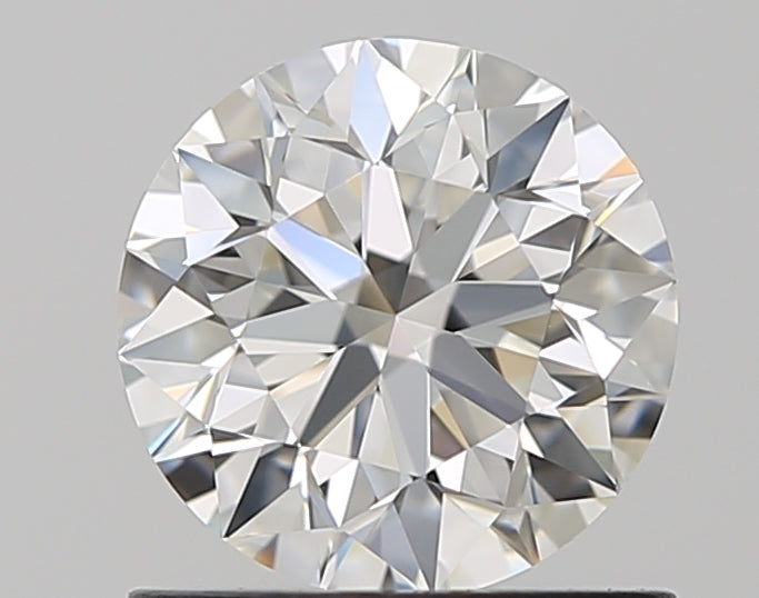 GIA 0.90 Carat 圓形 - Round Brilliant 天然鑽石 Natural diamond