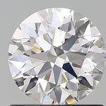 GIA 0.95 Carat 圓形 - Round Brilliant 天然鑽石 Natural diamond