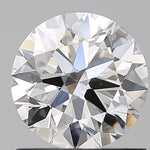 GIA 0.95 Carat 圓形 - Round Brilliant 天然鑽石 Natural diamond