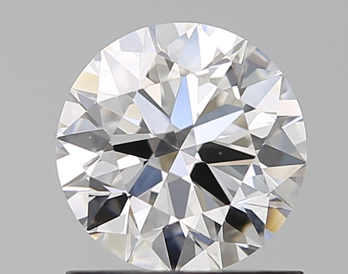 GIA 0.95 Carat 圓形 - Round Brilliant 天然鑽石 Natural diamond