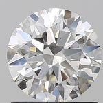 GIA 1.04 Carat 圓形 - Round Brilliant 天然鑽石 Natural diamond